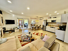 Eladó ház Balatonkeresztúr