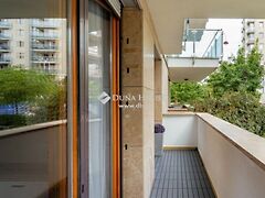 Eladó lakás Budapest, XIII. kerület