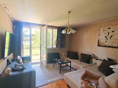 Eladó lakás Budapest, II. kerület