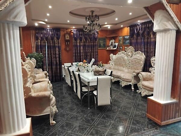 Eladó ház Kunszentmárton