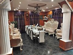 Eladó ház Kunszentmárton