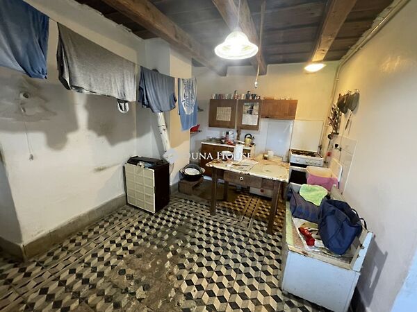 Eladó ház Nagysimonyi