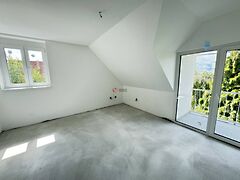 Eladó ház Budaörs