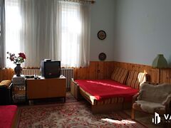 Eladó ház Hódmezővásárhely