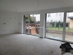 Eladó lakás Budapest, XIV. kerület