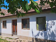 Eladó ház Balatonőszöd