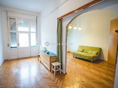 Eladó lakás Budapest, XIII. kerület