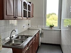 Eladó lakás Budapest, XVI. kerület