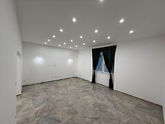 Eladó lakás Miskolc, Belváros