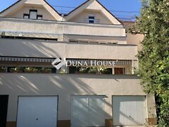 Eladó garázs Pécs