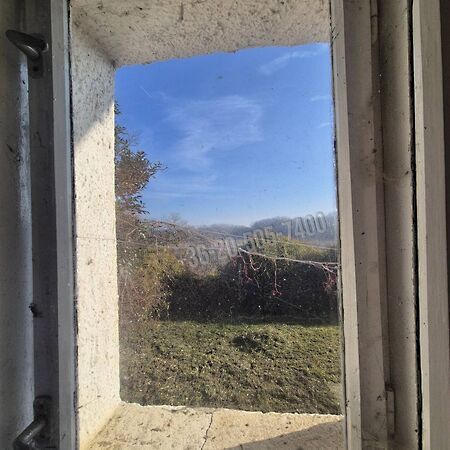 Eladó ház Tiszalúc