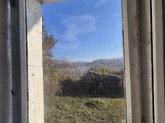 Eladó ház Tiszalúc