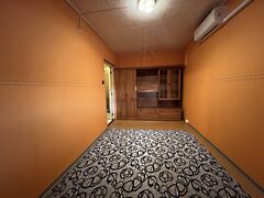 Eladó lakás Székesfehérvár