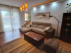 Eladó ház Nyíregyháza