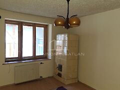 Eladó ház Veszprém