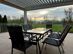 Eladó nyaraló Balatonszárszó