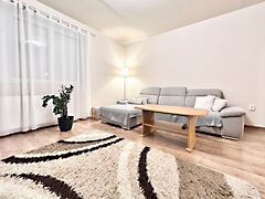 Eladó lakás Szombathely