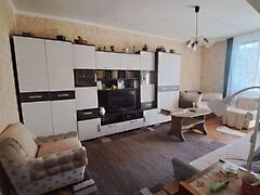 Eladó lakás Tatabánya