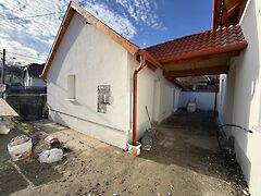 Eladó ház Budakalász