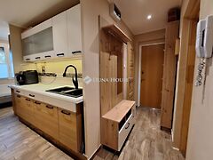 Eladó lakás Székesfehérvár