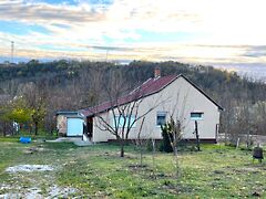 Eladó ház Nagyberény