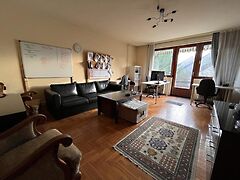 Kiadó iroda Budapest, III. kerület