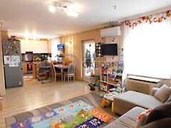 Eladó ház Debrecen