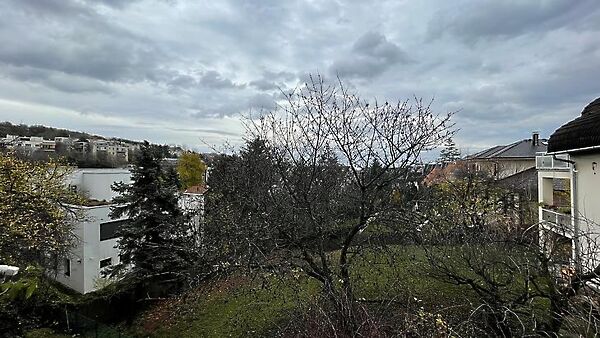 Eladó lakás Budapest, XII. kerület