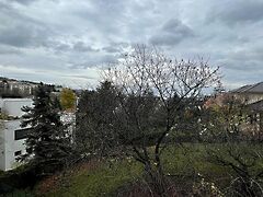 Eladó lakás Budapest, XII. kerület