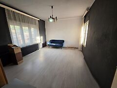 Kiadó üzleti Budapest, XVII. kerület