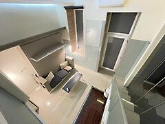 Eladó lakás Budapest, VI. kerület