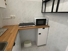 Kiadó lakás Budapest, VII. kerület