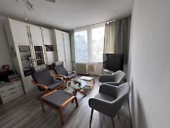 Eladó lakás Budapest, X. kerület