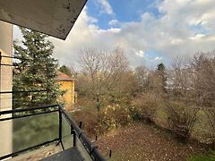 Eladó lakás Budapest, II. kerület