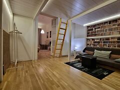 Kiadó lakás Budapest, VI. kerület