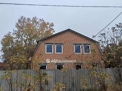 Eladó ház Tóalmás