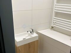 Eladó lakás Székesfehérvár