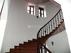 Eladó lakás Székesfehérvár