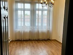 Eladó lakás Székesfehérvár