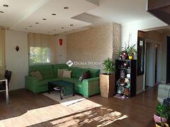 Eladó lakás Budapest, II. kerület