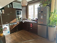 Eladó lakás Budapest, II. kerület