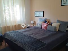 Eladó lakás Budapest, II. kerület