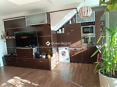 Eladó lakás Budapest, II. kerület