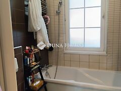 Eladó lakás Budapest, II. kerület