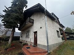 Eladó ház Gödöllő