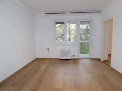 Eladó lakás Keszthely