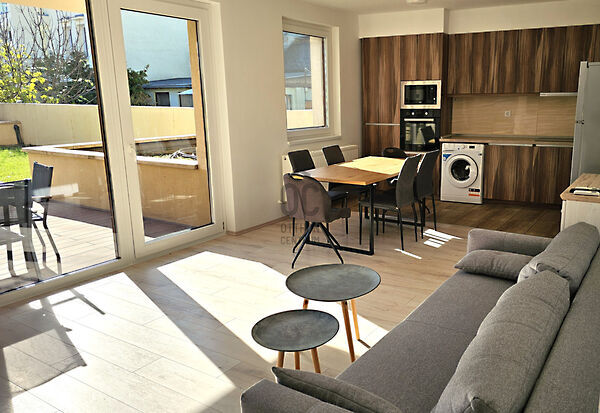 Kiadó lakás Debrecen, Belváros