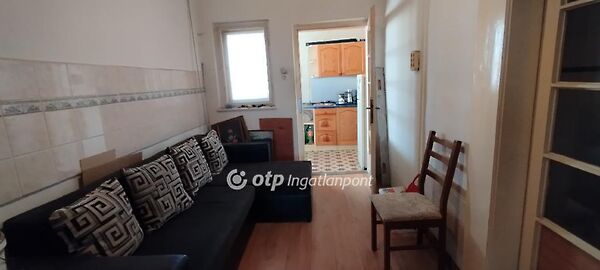 Eladó ház Nagykáta