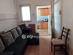 Eladó ház Nagykáta