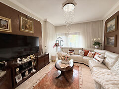 Eladó ház Debrecen, Belváros